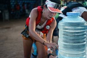 BIB: 
                            <button type="button" onclick="openModal(25265621)" class="btn btn-primary btn-sm float-right btn-popup" data-toggle="modal" data-target=".modal-high-quality">
                        <i class="fas fa-shopping-cart"></i> Add to Cart
                    </button>
                                            <button type="button" onclick="isThisMe(25265621, true)" class="btn btn-success btn-sm float-right btn-popup btn-isme hidden" data-toggle="tooltip" data-placement="bottom" title="นี่คือรูปของคุณใช่ไหม คลิกที่นี่เพื่อเอาเข้าอัลบั้ม">
                        <i class="fas fa-plus"></i> Add to album
                    </button>
                    <button type="button" onclick="isThisMe(25265621, false)" class="btn btn-warning btn-sm float-right btn-popup btn-isnotme hidden">
                        <i class="fas fa-ban"></i> Remove from album
                    </button>